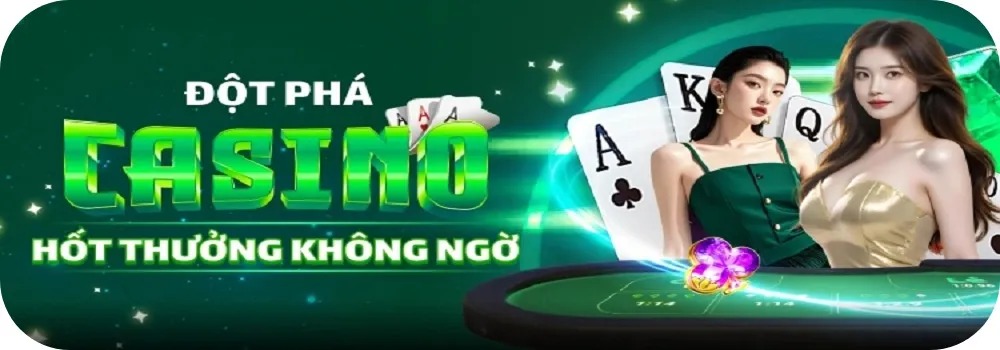 zbet hoàn trả