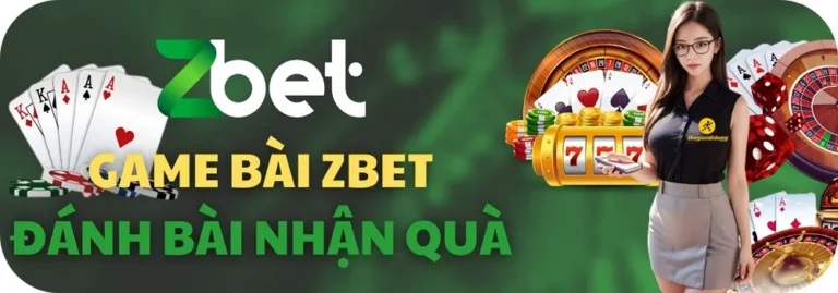 zbet đăng ký